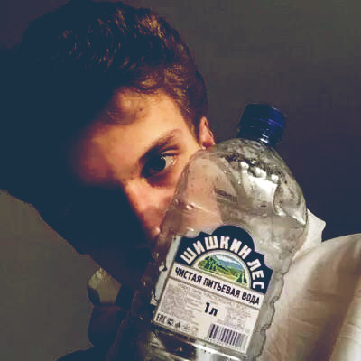 Miguel Castro's avatar