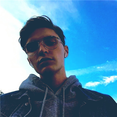 Juanito Reyes's avatar
