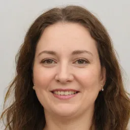 Angelica Tan's avatar