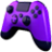 Live Games Icon
