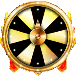 Bet88 Exclusive Bonus Gift