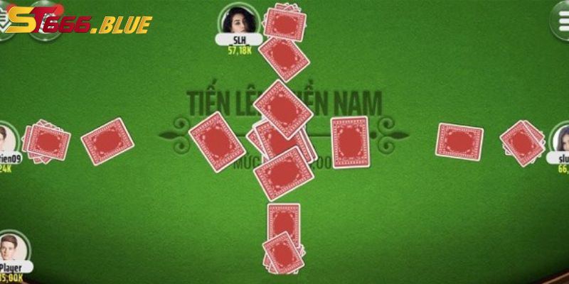 Bet88 Unlimited Weekly Cashback Illustration