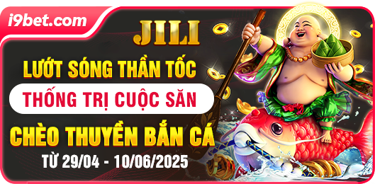 Bet88 Welcome Bonus Promotion Banner