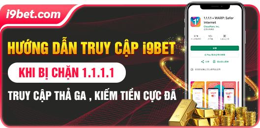 Royal Bet88 Golden Hour Event
