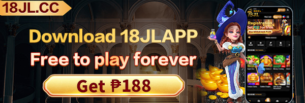 Promotional banner for bet88 highlighting top slot games.
