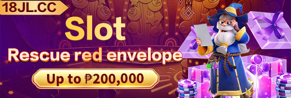 Vibrant banner showcasing jackpots and big wins on bet88.
