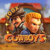 bet88 Cowboys