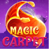 bet88 Magic Carpet