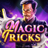 bet88 Magic Tricks