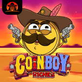 bet88 Coinboy Riches