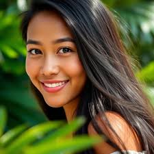 Katrina David's avatar